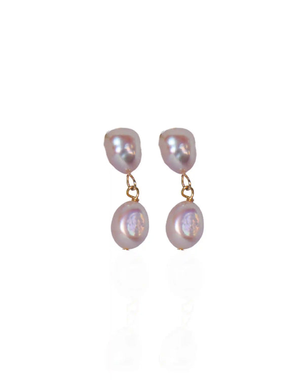 Amelia Earrings