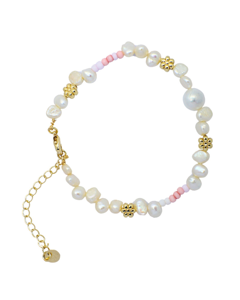 Mirage Bracelet