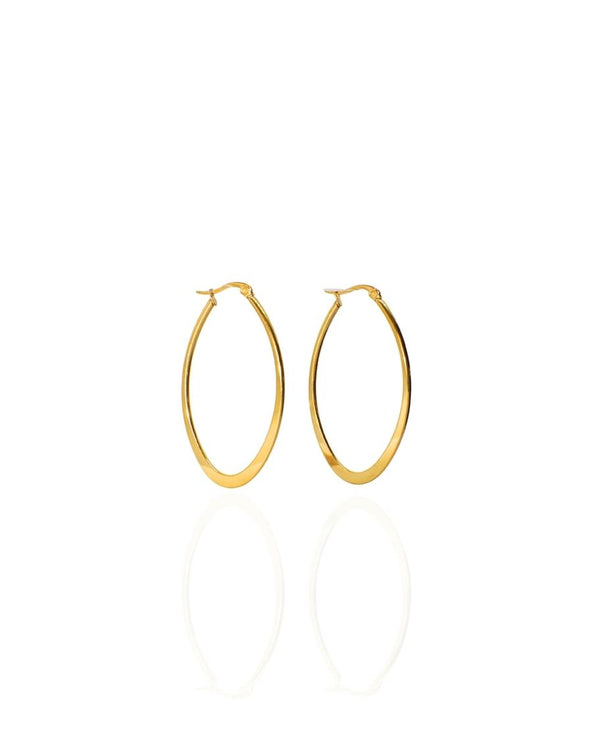 Inara Earrings