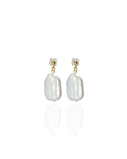 Mila Earrings