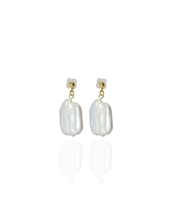 Mila Earrings