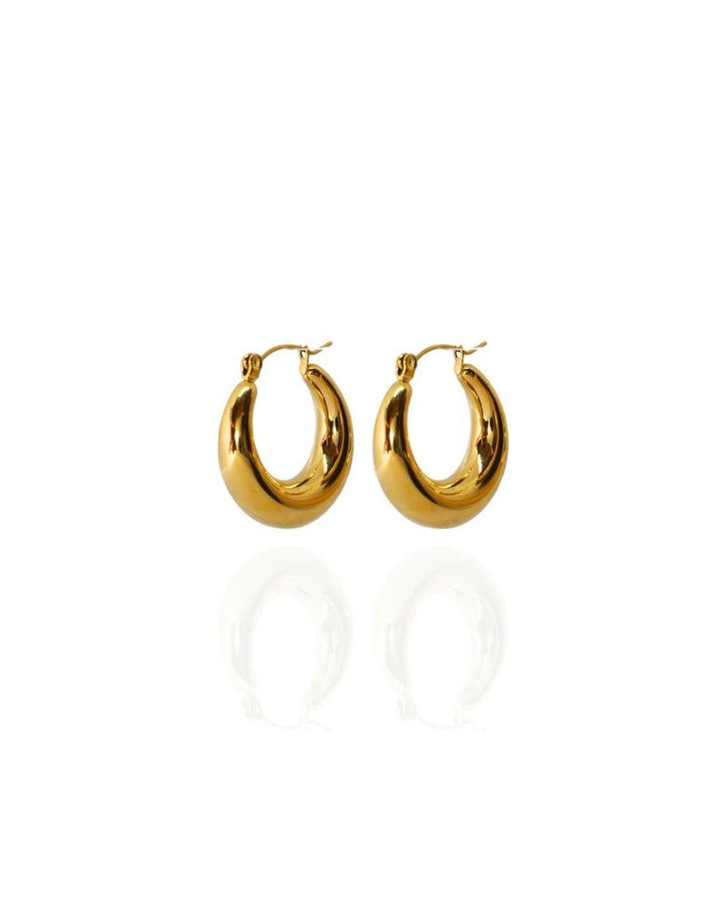 Maia Earrings