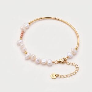 Davos Bracelet