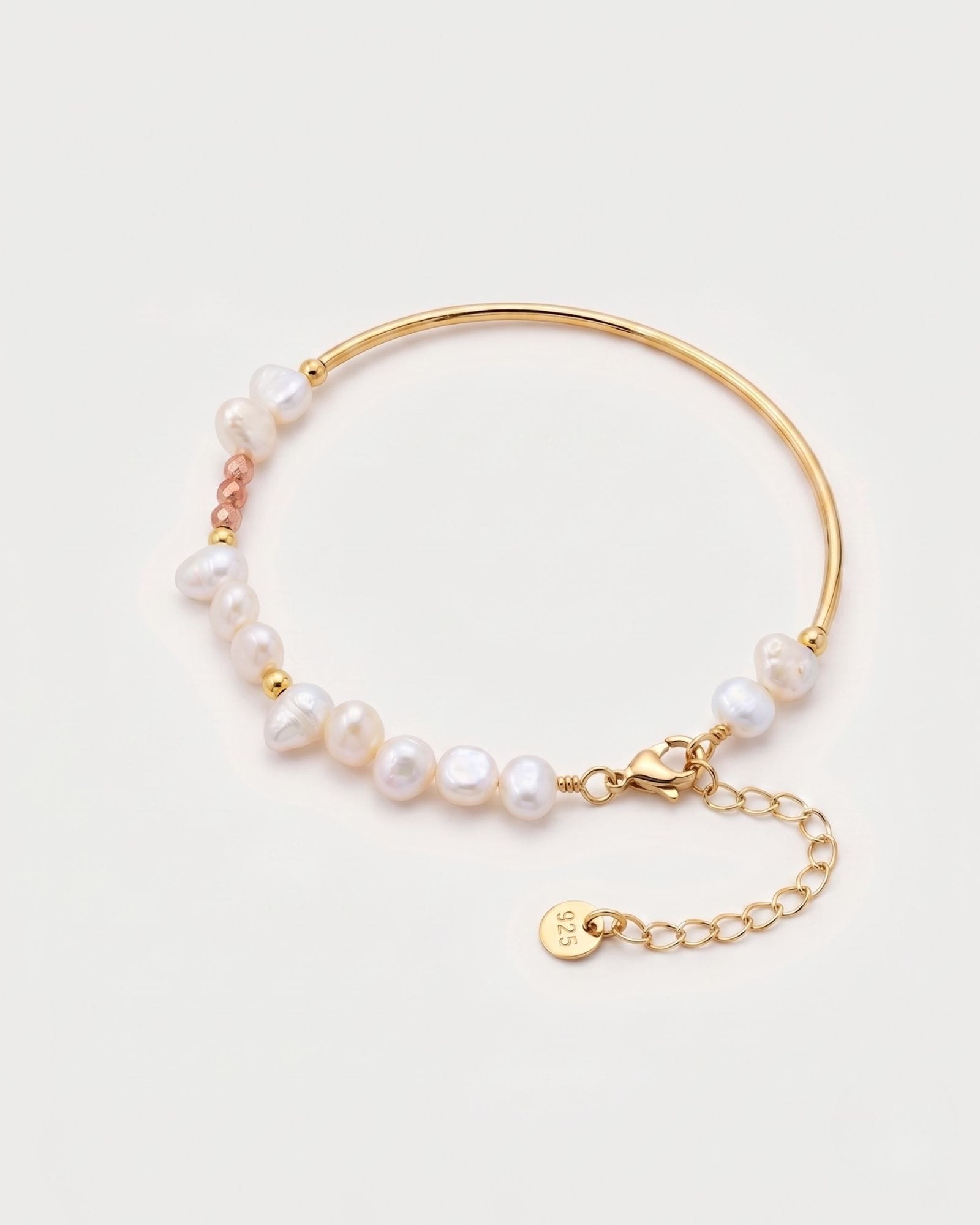 Davos Bracelet