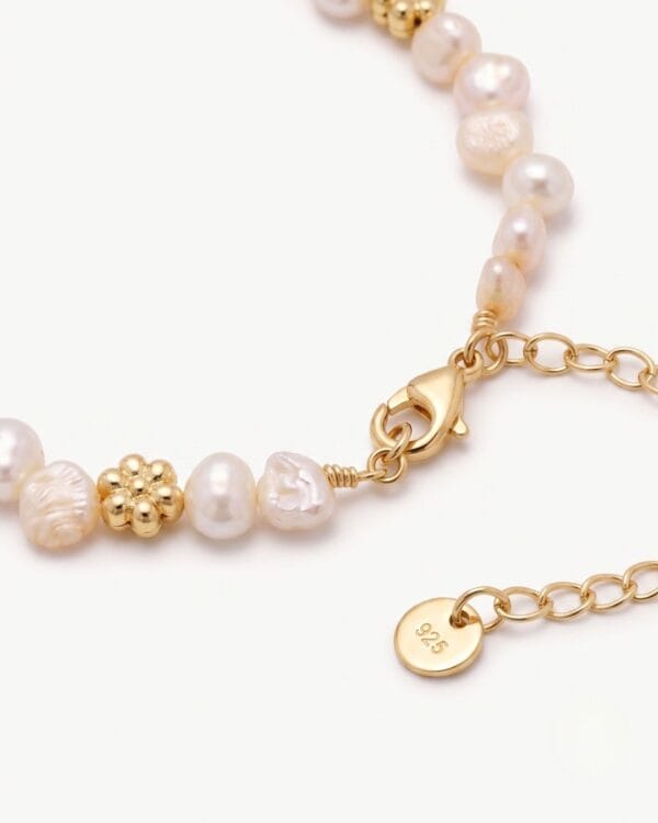 Mirage Bracelet