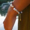 Keshi Bracelet