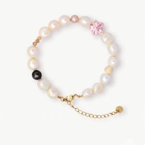Baroque Bracelet