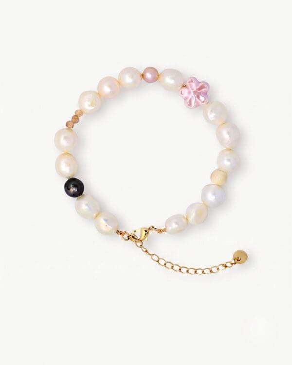 Baroque Bracelet
