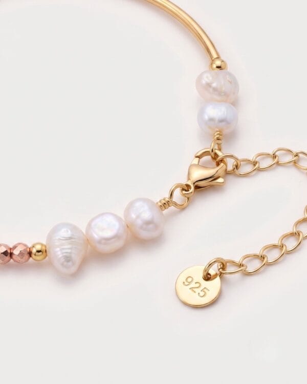 Davos Bracelet
