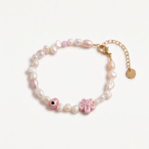 Guyam Bracelet