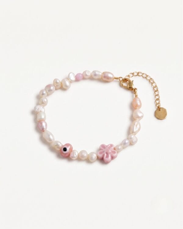 Guyam Bracelet
