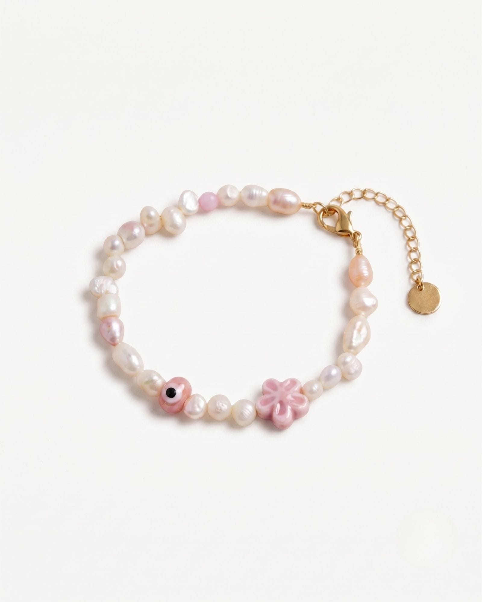 Guyam Bracelet