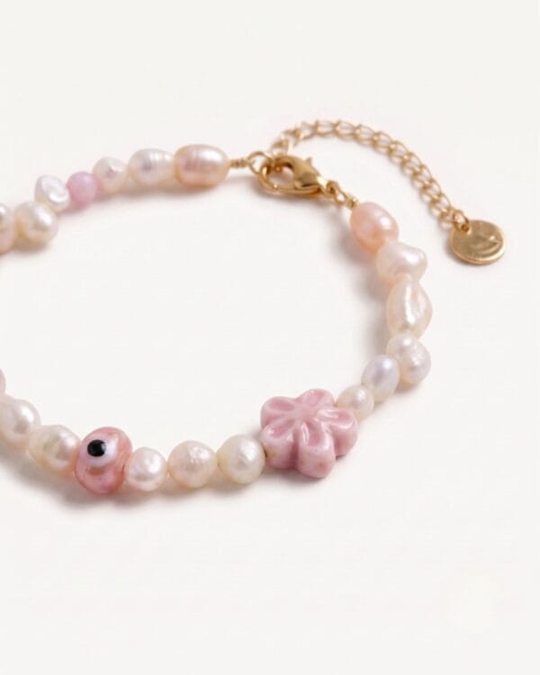 Guyam Bracelet