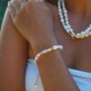 Kyoto Bracelet