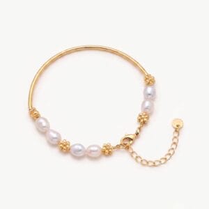 Bibione Bracelet