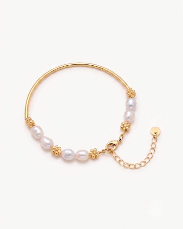 Bibione Bracelet