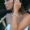 Baroque Bracelet