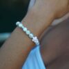 Baroque Bracelet