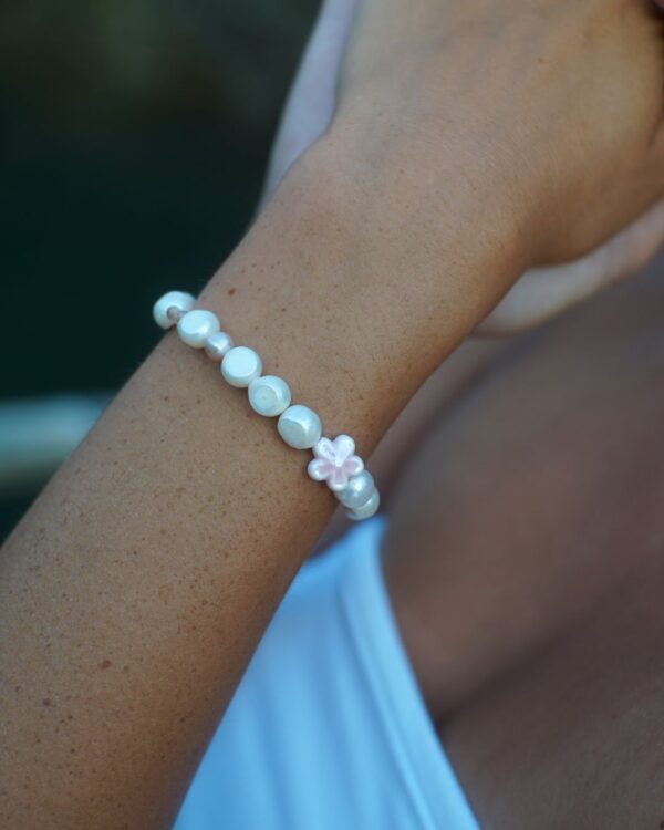 Baroque Bracelet