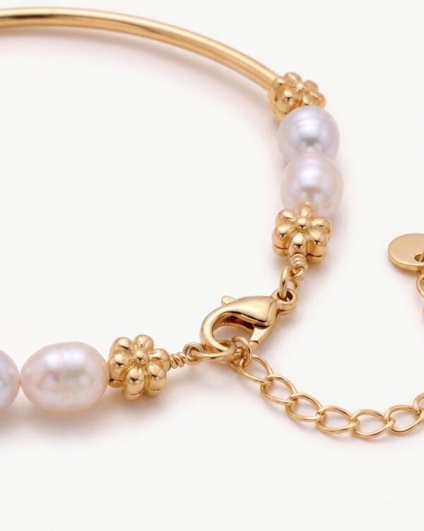 Bibione Bracelet