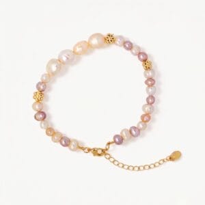 Kyoto Bracelet