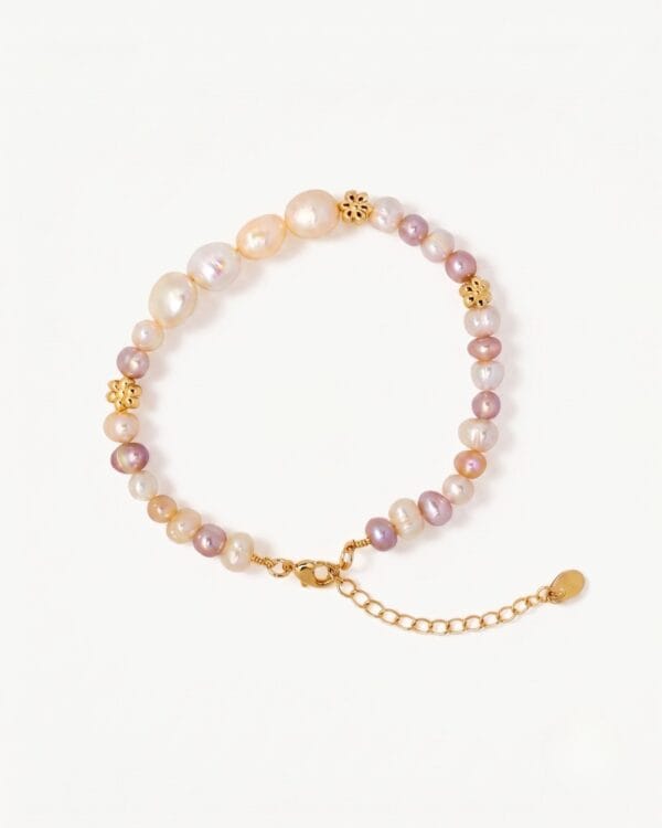 Kyoto Bracelet