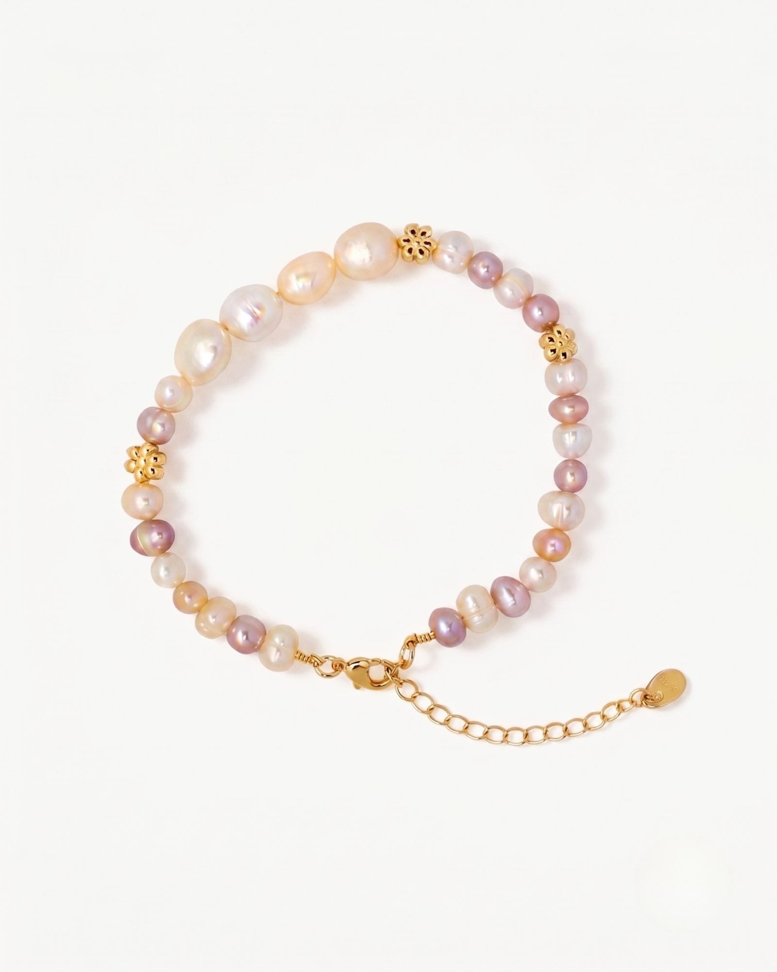 Kyoto Bracelet