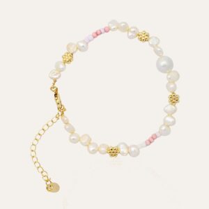 Mirage Bracelet