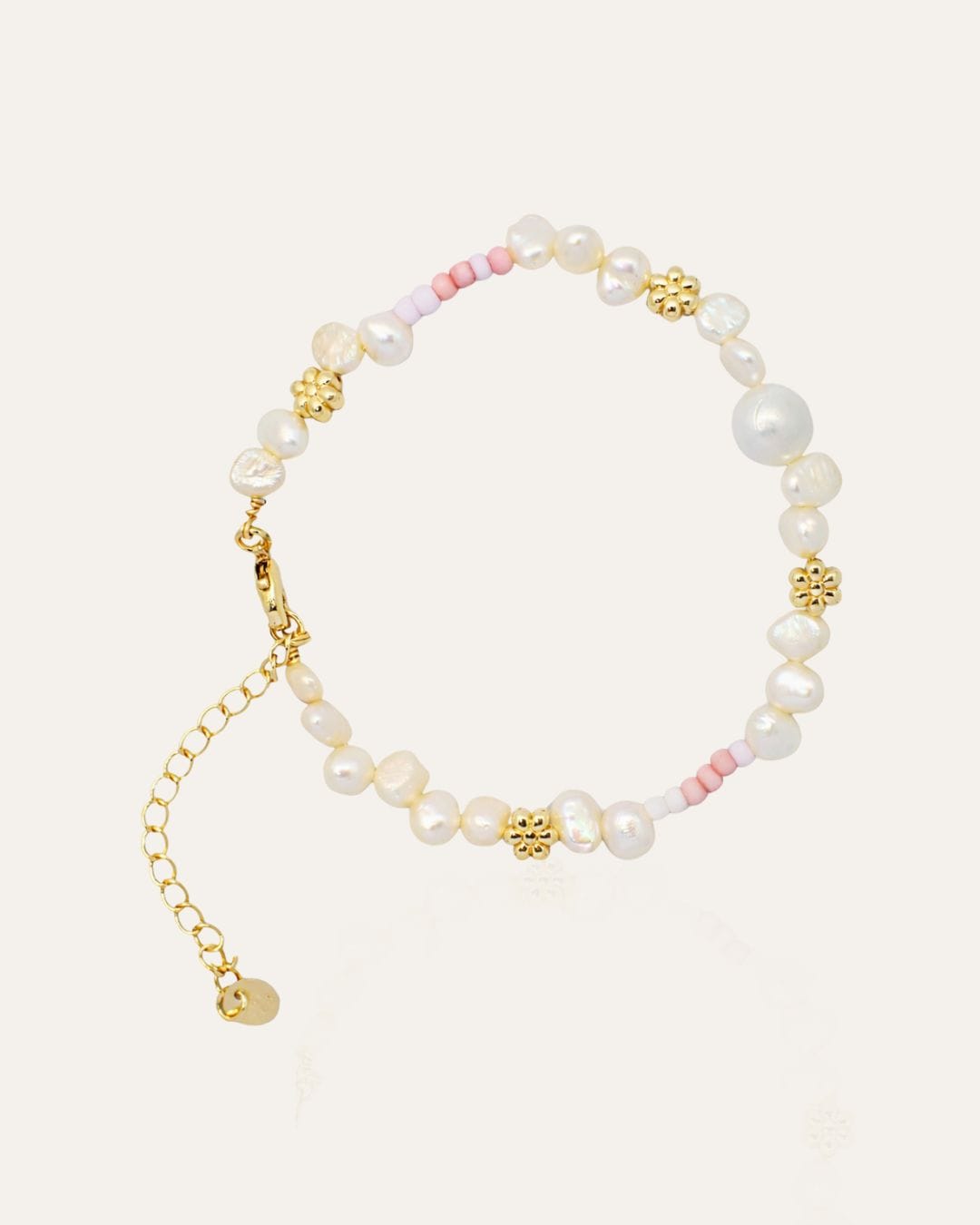 Mirage Bracelet