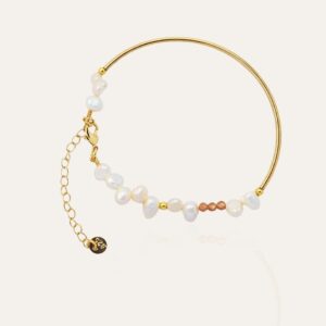 Davos Bracelet
