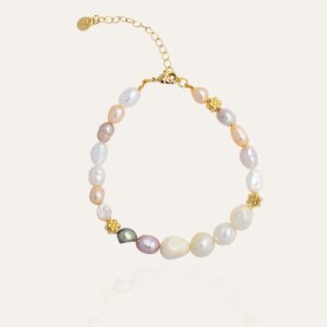 Osaka Bracelet