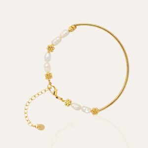 Bibione Bracelet
