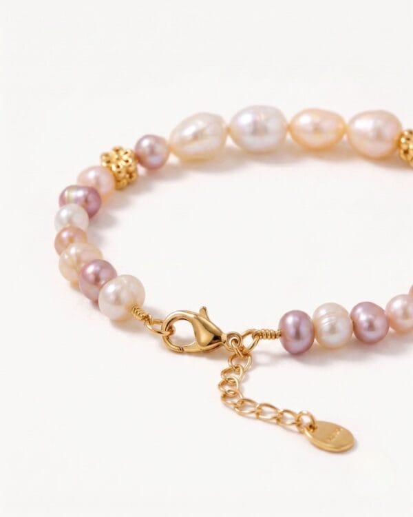 Kyoto Bracelet