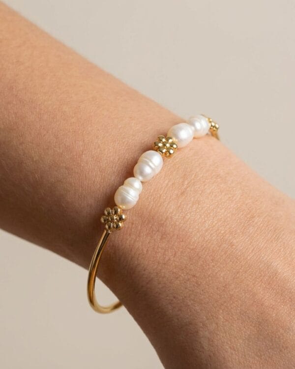 Bibione Bracelet