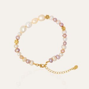 Kyoto Bracelet