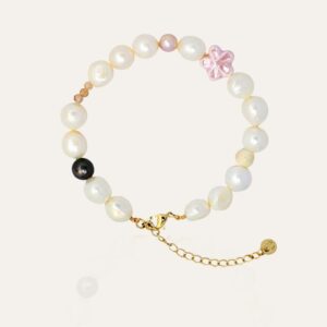 Baroque Bracelet