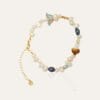 Keshi Bracelet