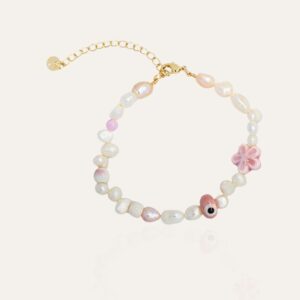 Guyam Bracelet