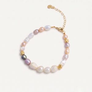 Osaka Bracelet