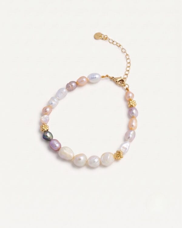 Osaka Bracelet