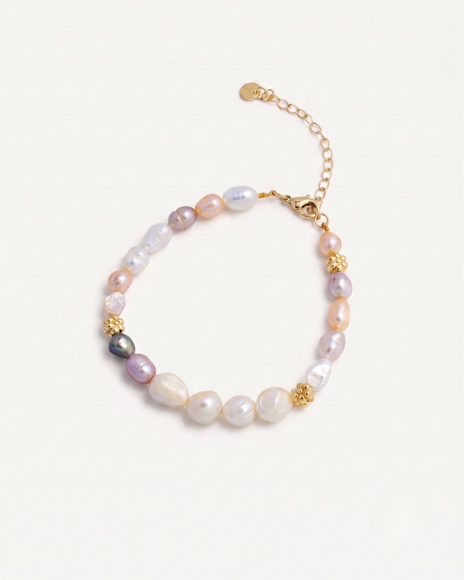 Osaka Bracelet