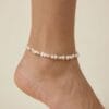 88 Estela Anklet