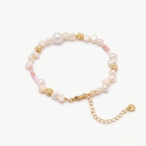 Mirage Bracelet