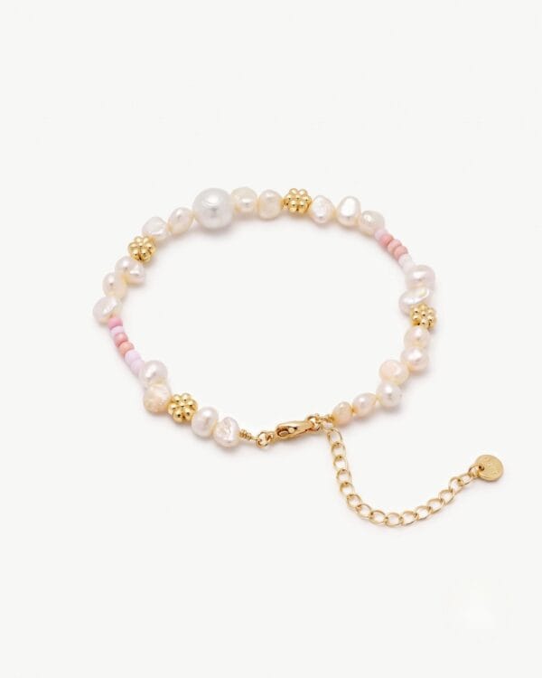 Mirage Bracelet