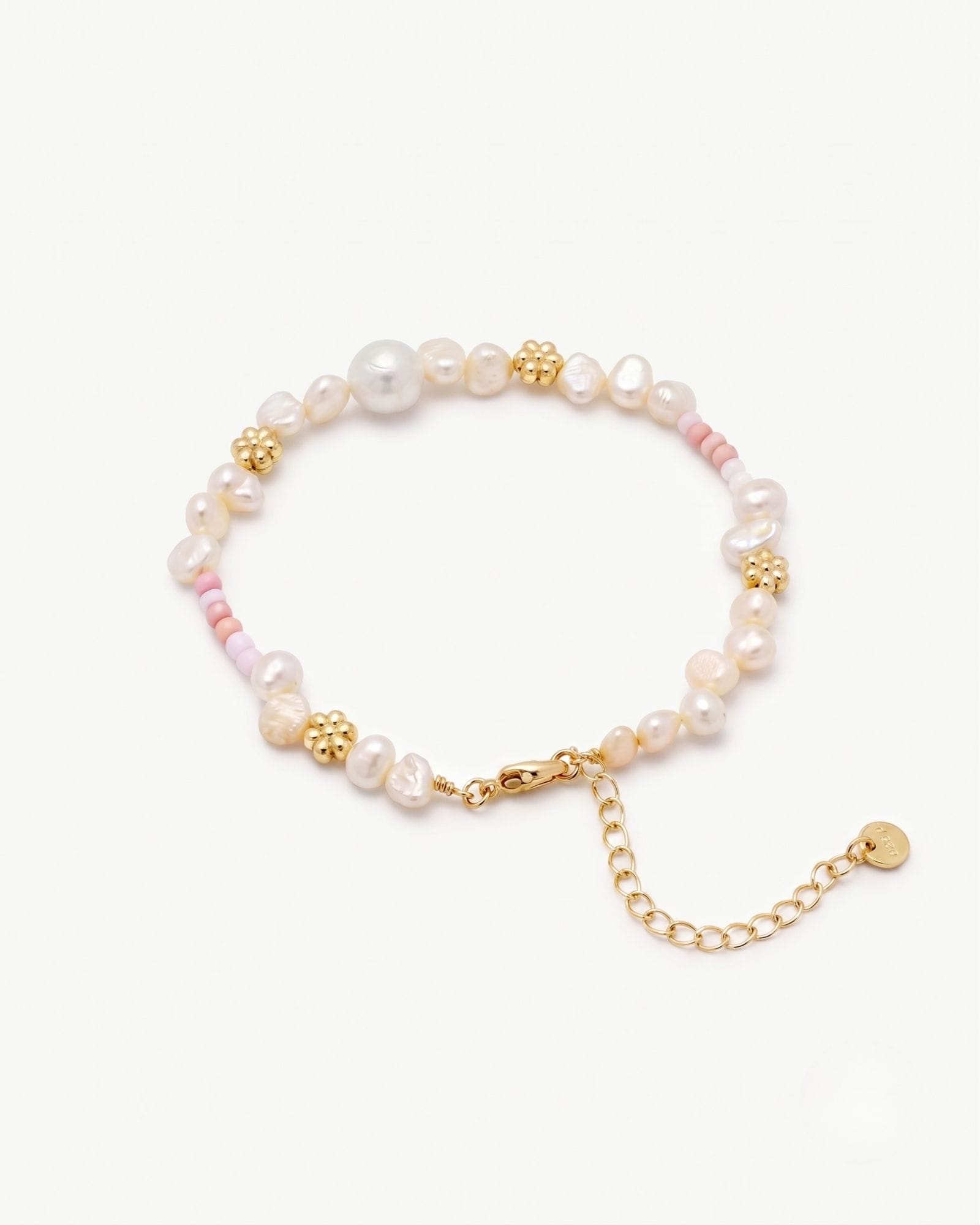 Mirage Bracelet