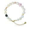 Baroque Bracelet