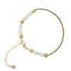 Bibione Bracelet