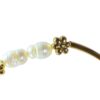 Bibione Bracelet