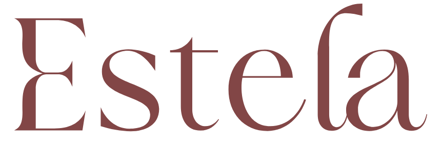 Estela Jewelry