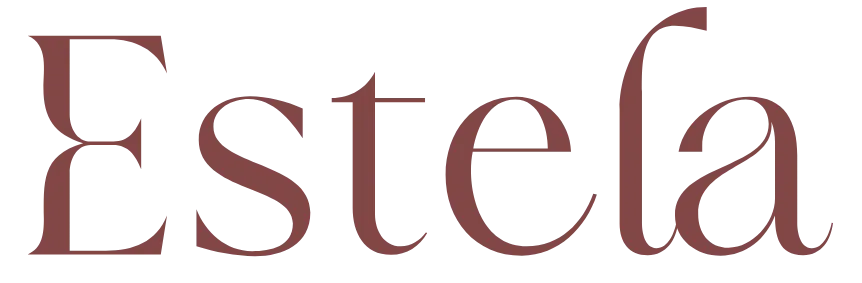 Estela Jewelry